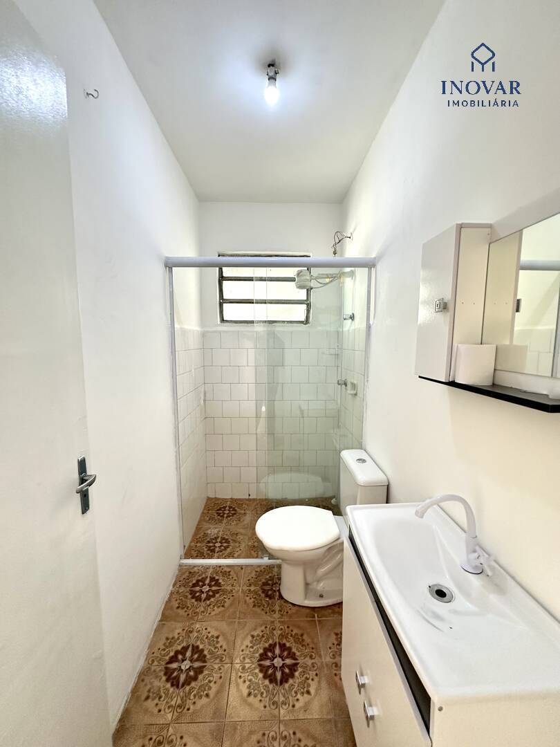 Casa, 3 quartos, 138 m² - Foto 10
