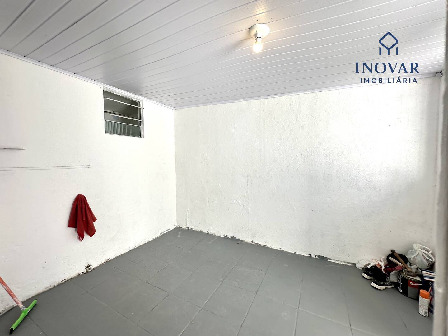 Casa, 3 quartos, 138 m² - Foto 19
