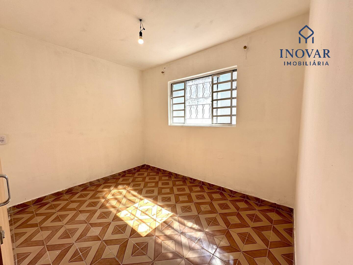 Casa, 3 quartos, 138 m² - Foto 6