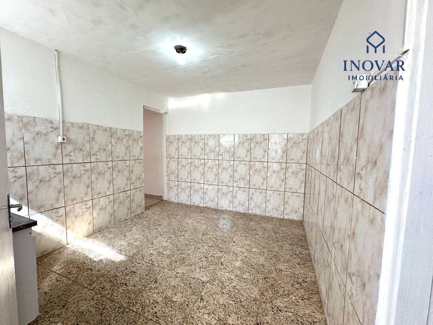Casa, 3 quartos, 138 m² - Foto 14