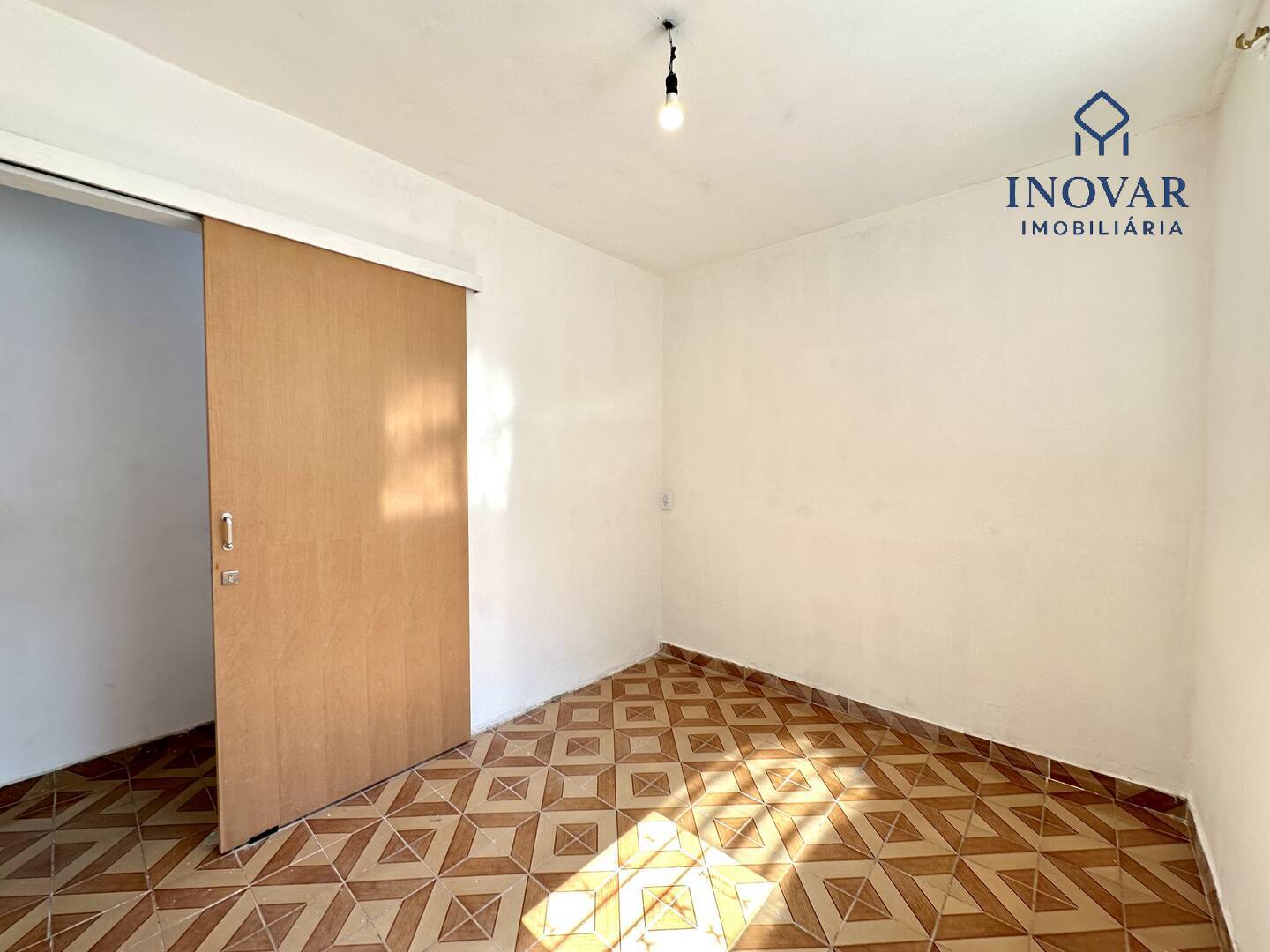 Casa, 3 quartos, 138 m² - Foto 7