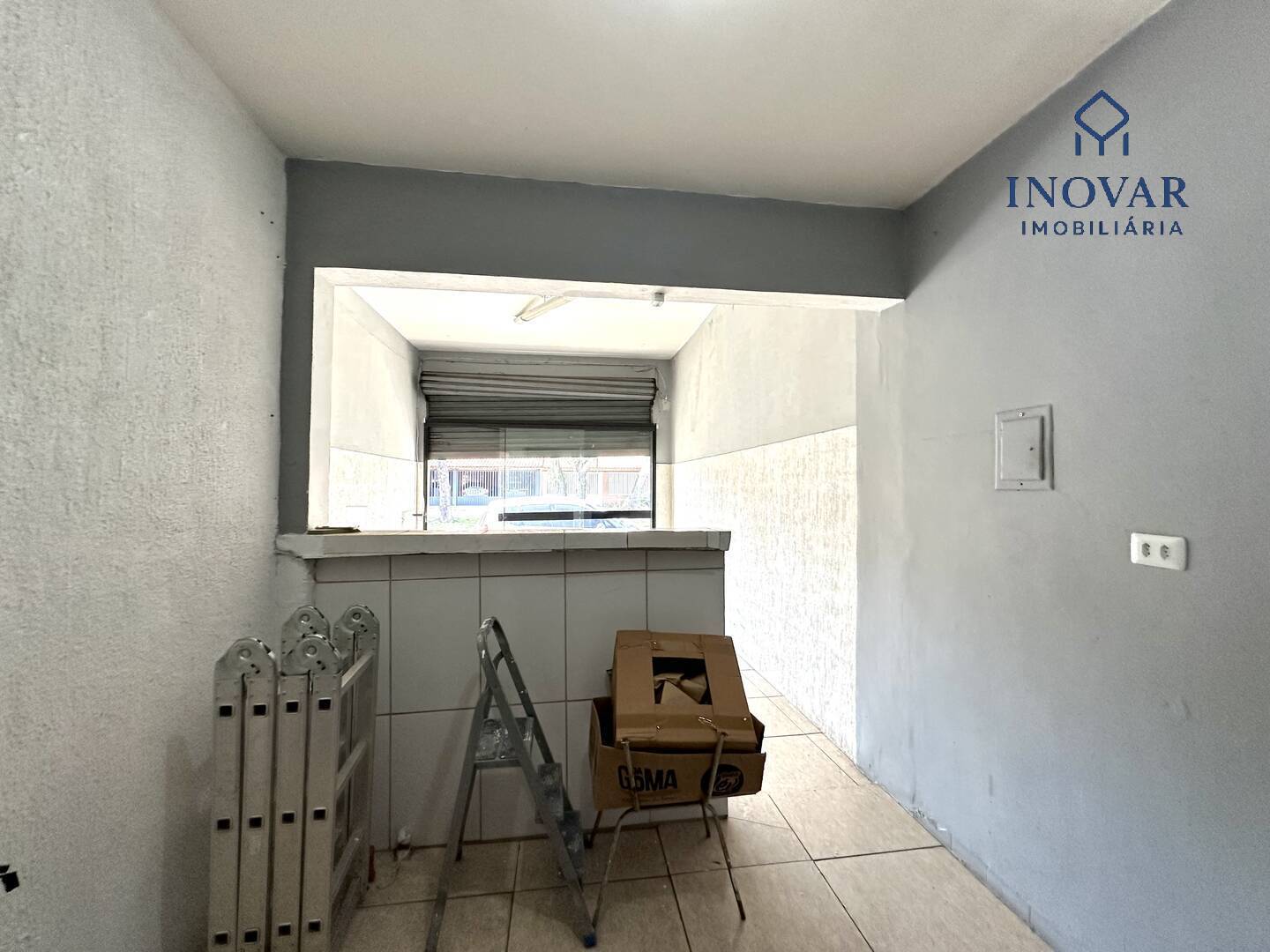 Casa, 3 quartos, 138 m² - Foto 25
