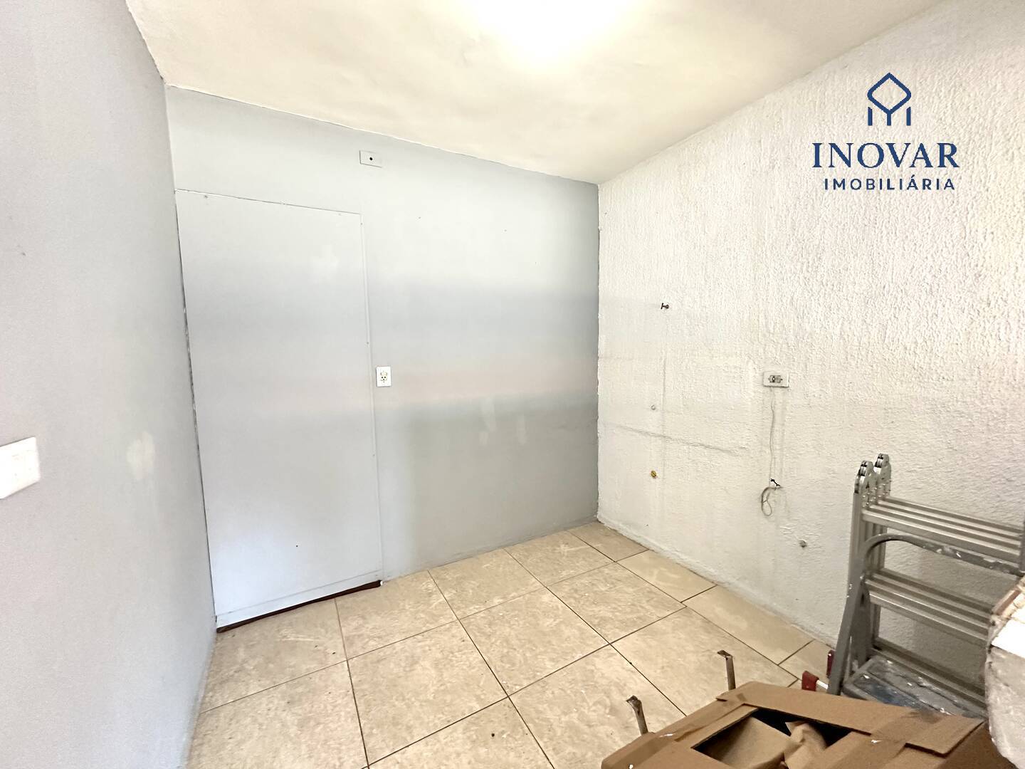 Casa, 3 quartos, 138 m² - Foto 23