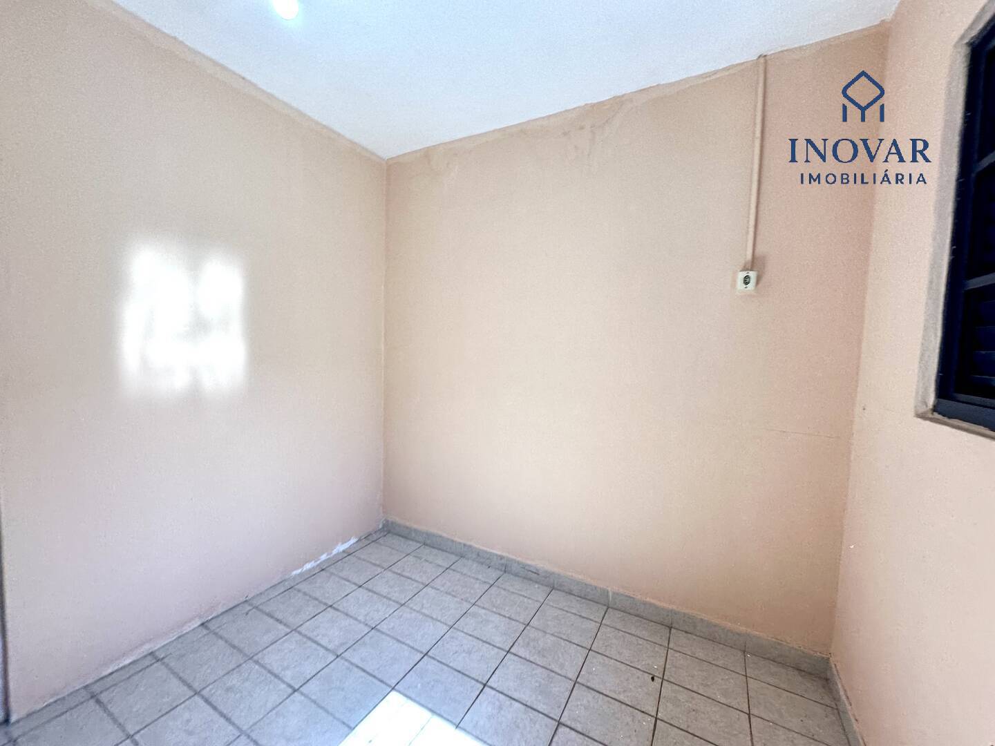 Casa, 3 quartos, 138 m² - Foto 9
