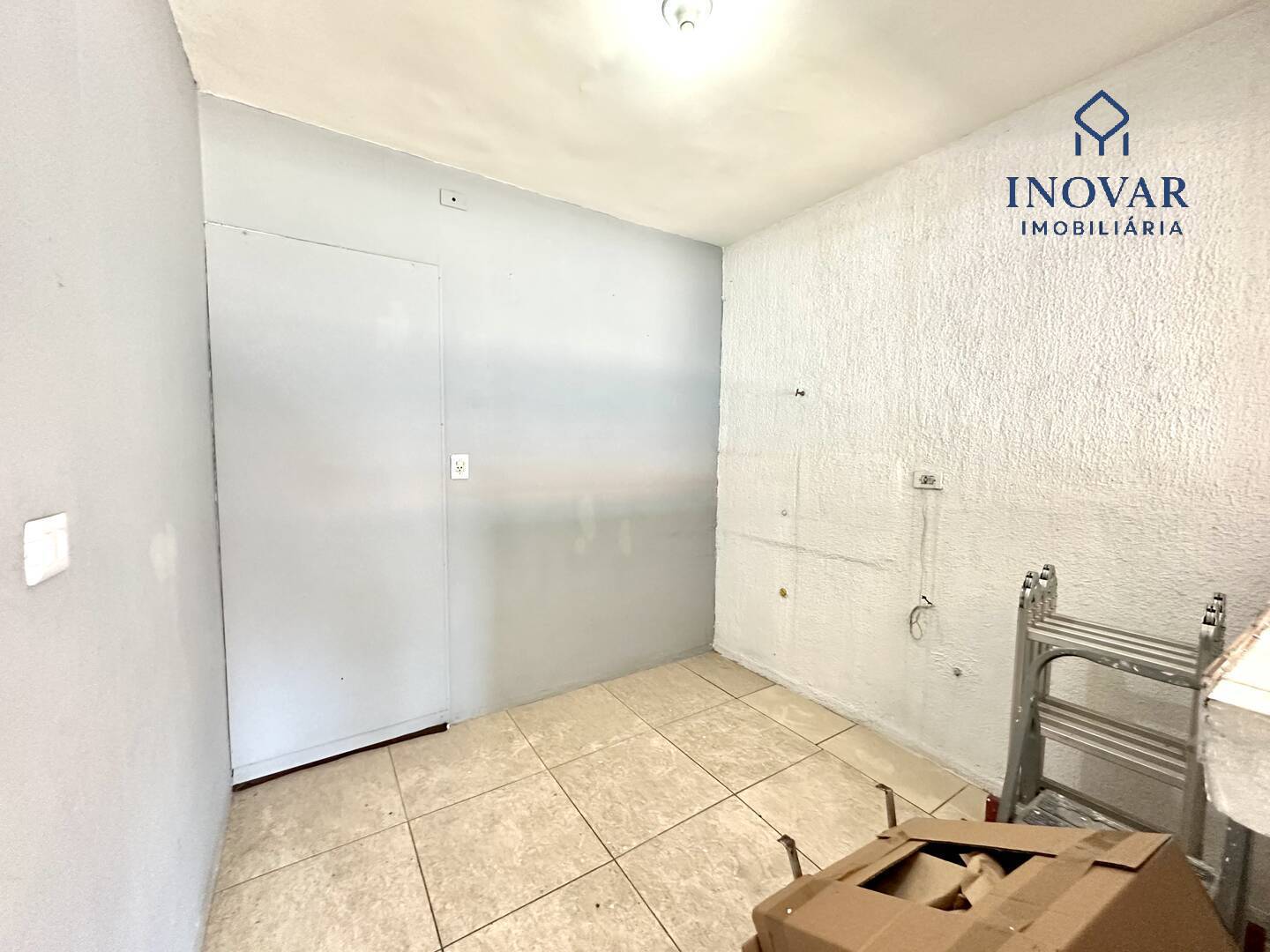 Casa, 3 quartos, 138 m² - Foto 24