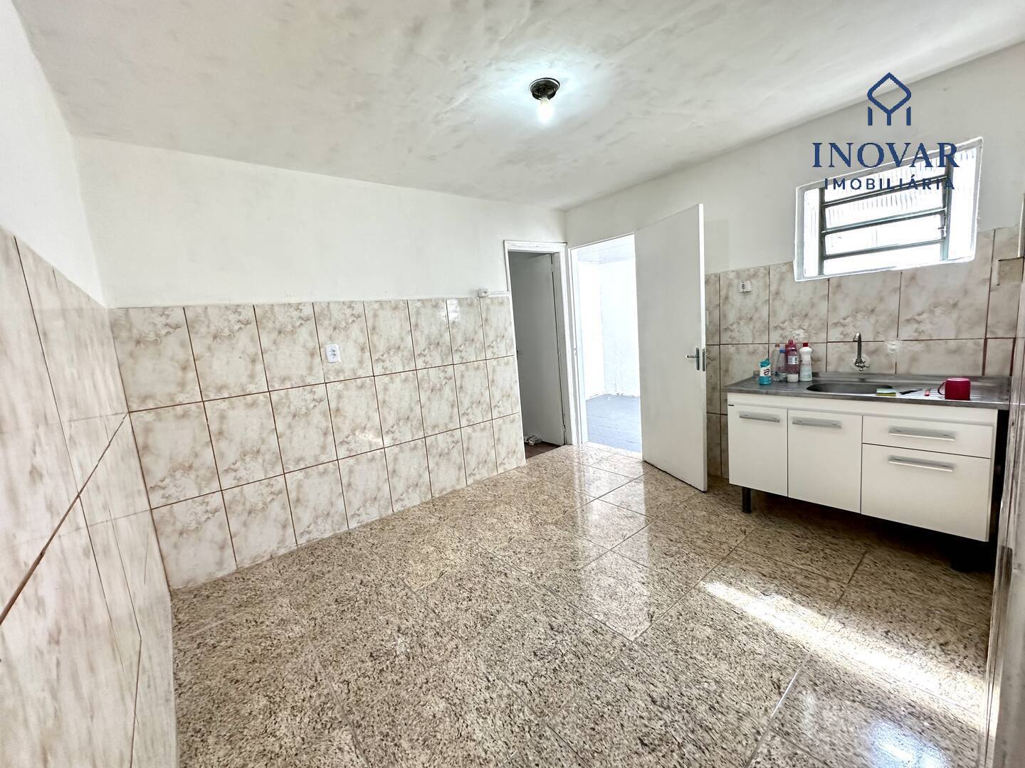 Casa, 3 quartos, 138 m² - Foto 13