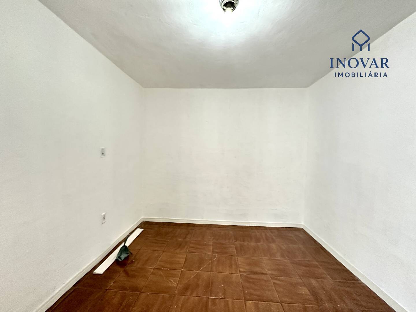 Casa, 3 quartos, 138 m² - Foto 16