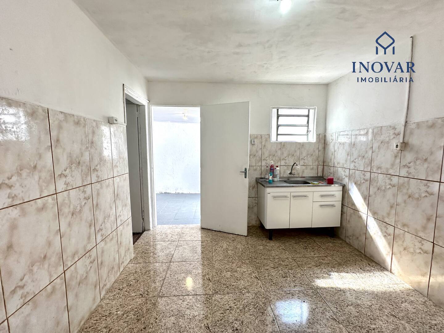 Casa, 3 quartos, 138 m² - Foto 12