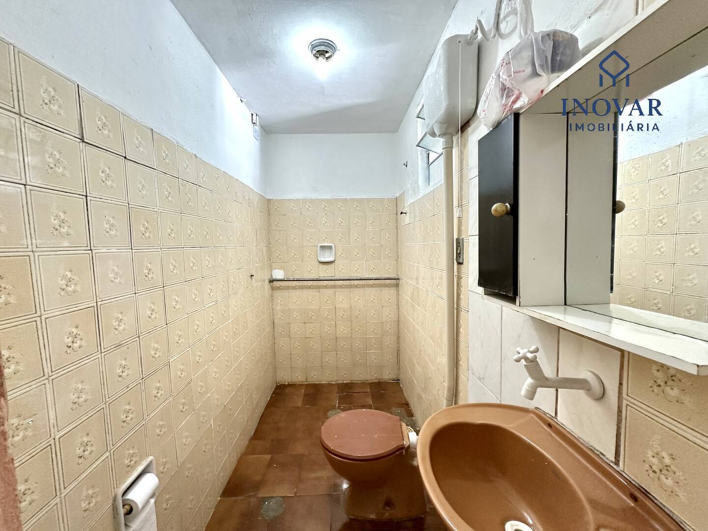 Casa, 3 quartos, 138 m² - Foto 17