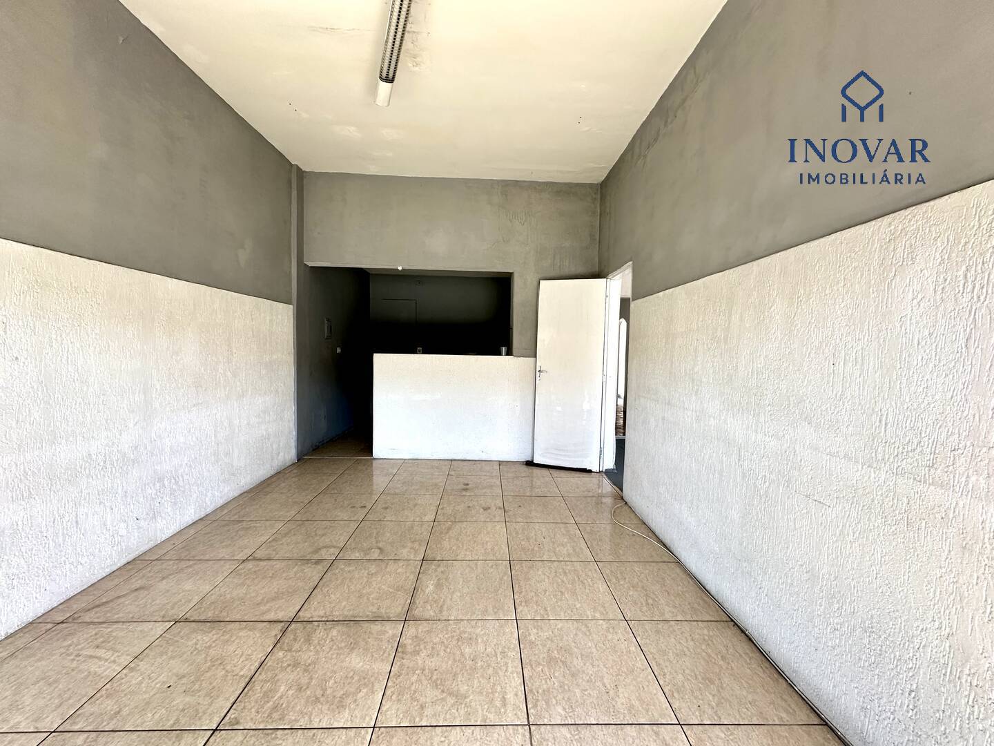 Casa, 3 quartos, 138 m² - Foto 22