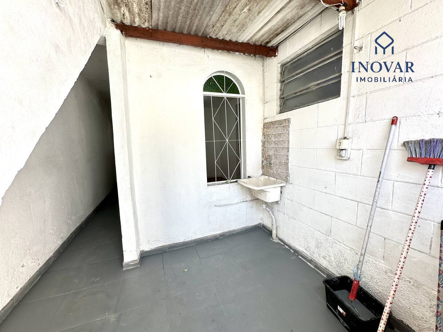 Casa, 3 quartos, 138 m² - Foto 20