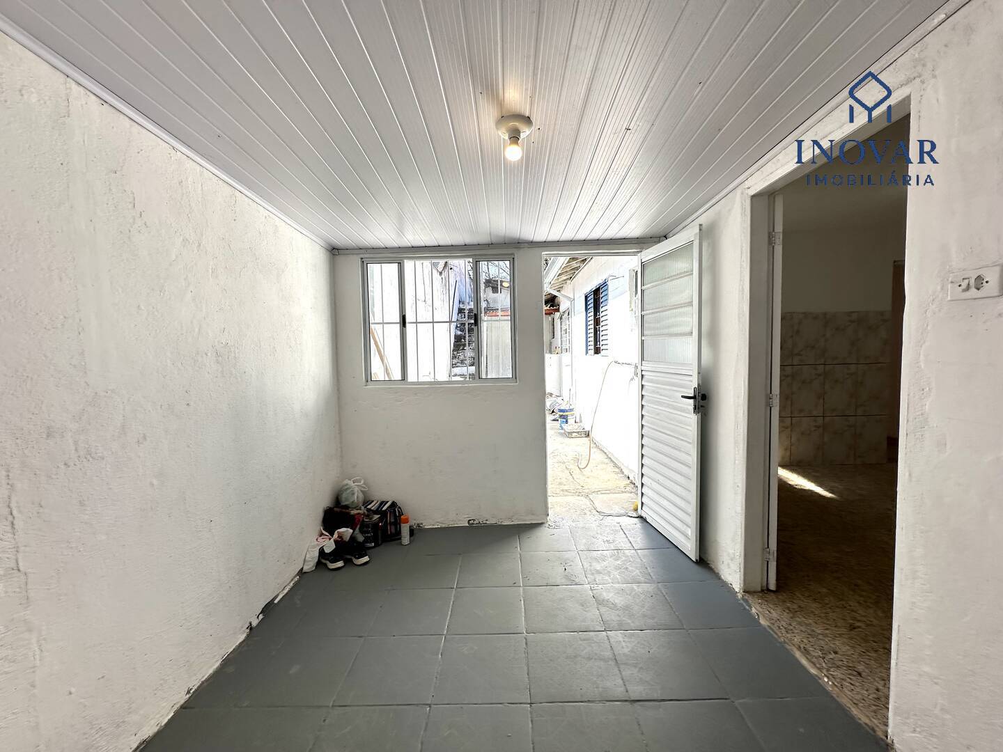 Casa, 3 quartos, 138 m² - Foto 18