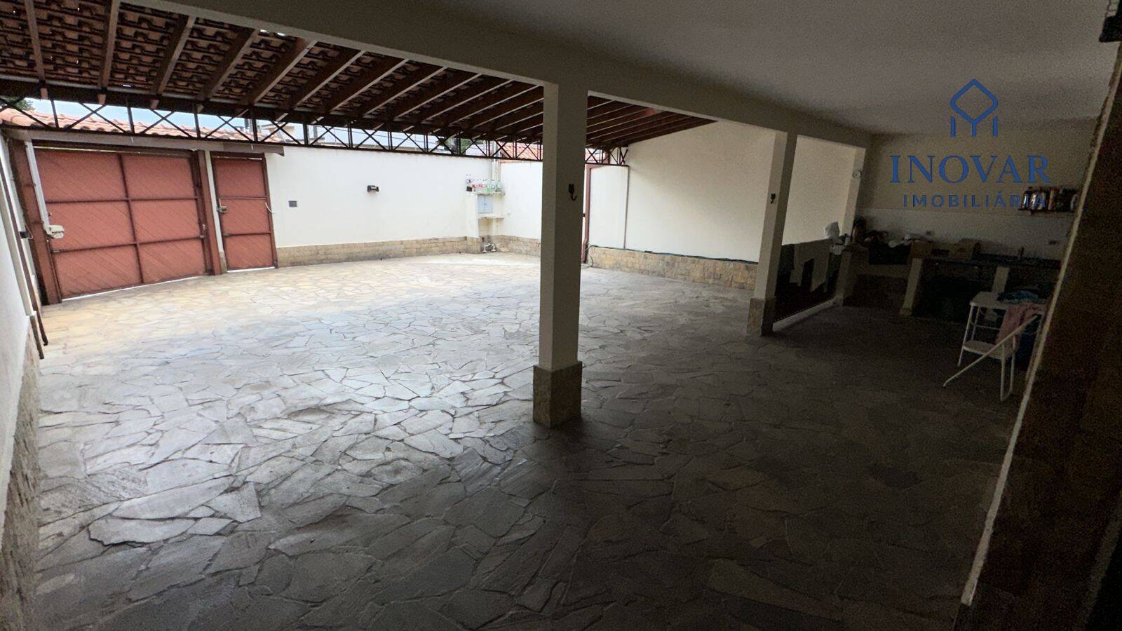 Casa, 4 quartos, 150 m² - Foto 2