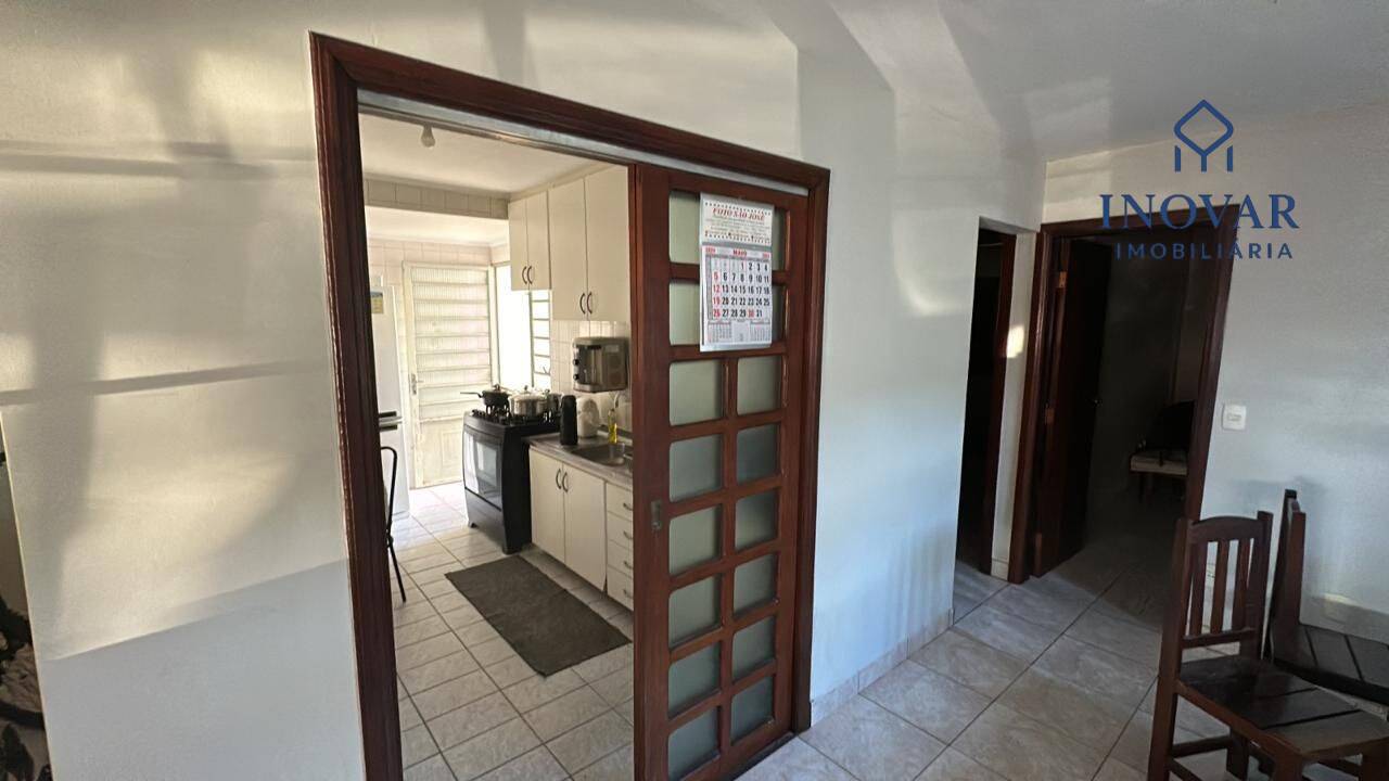 Casa, 4 quartos, 150 m² - Foto 6