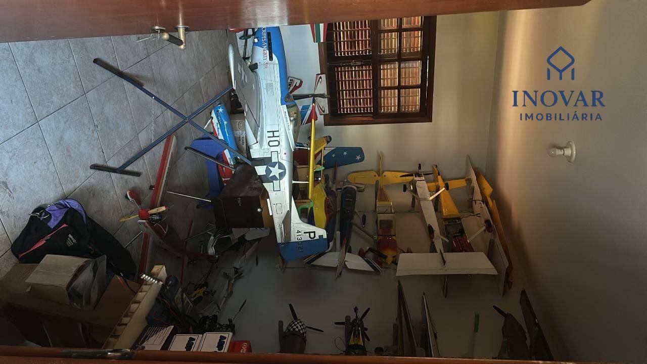 Casa, 4 quartos, 150 m² - Foto 12