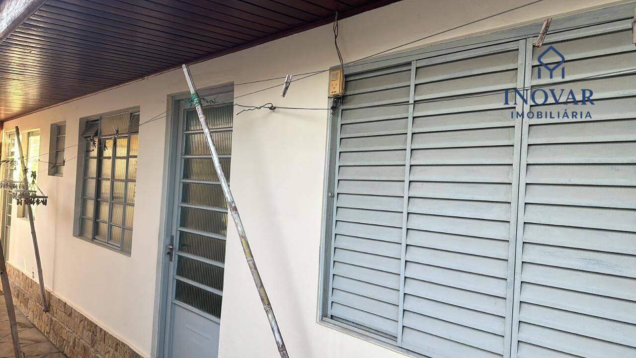 Casa, 4 quartos, 150 m² - Foto 17