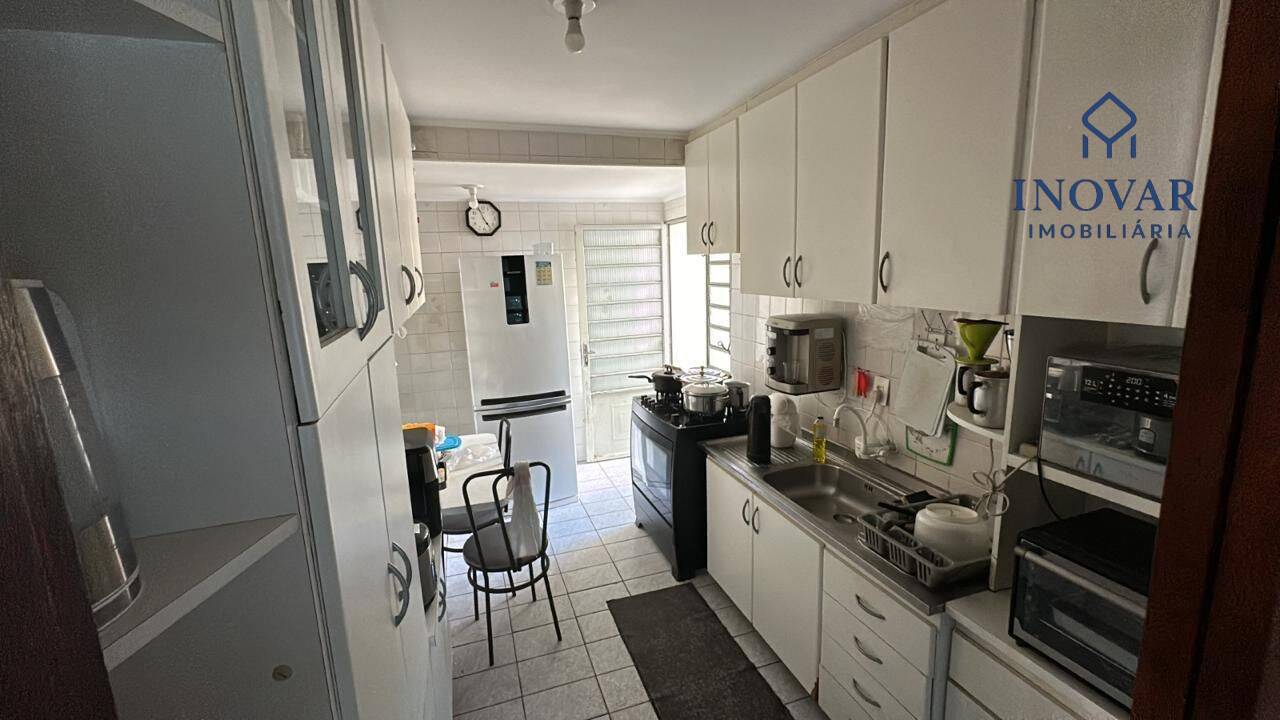 Casa, 4 quartos, 150 m² - Foto 7