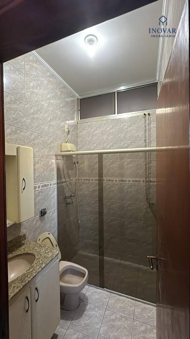 Casa, 4 quartos, 150 m² - Foto 18