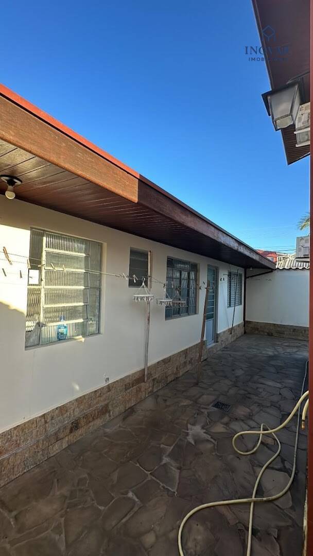 Casa, 4 quartos, 150 m² - Foto 19