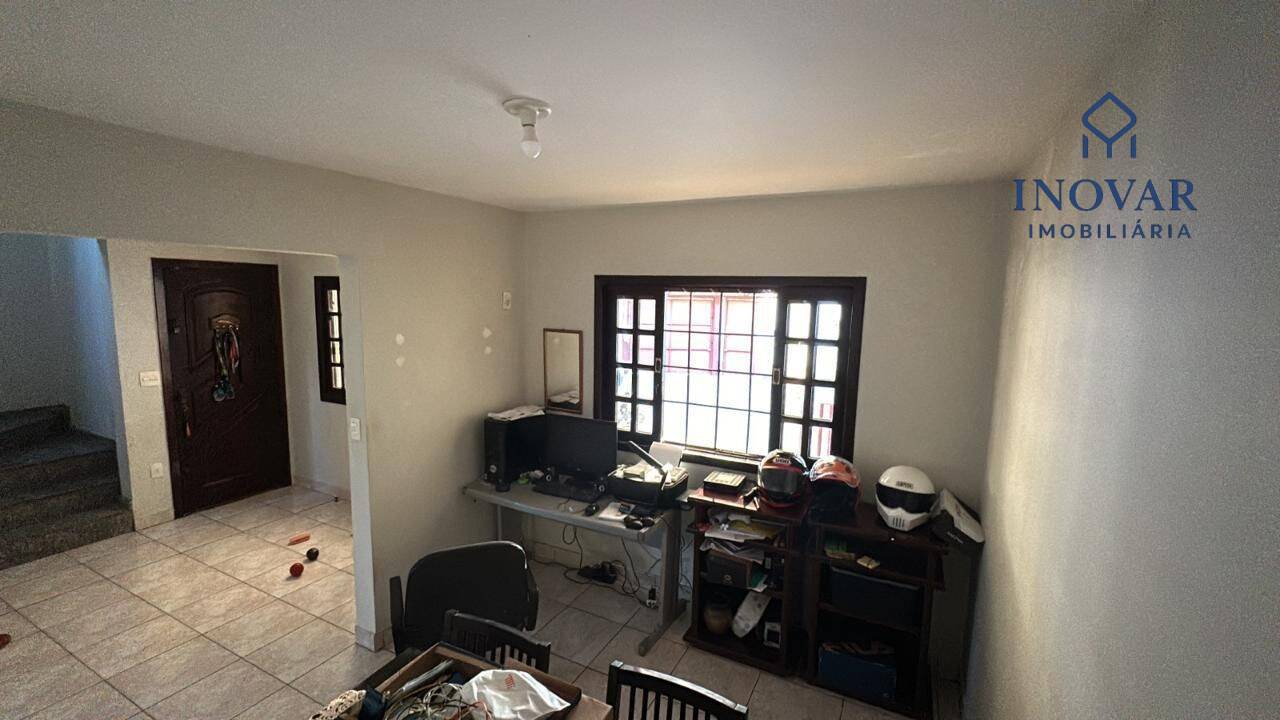 Casa, 4 quartos, 150 m² - Foto 11