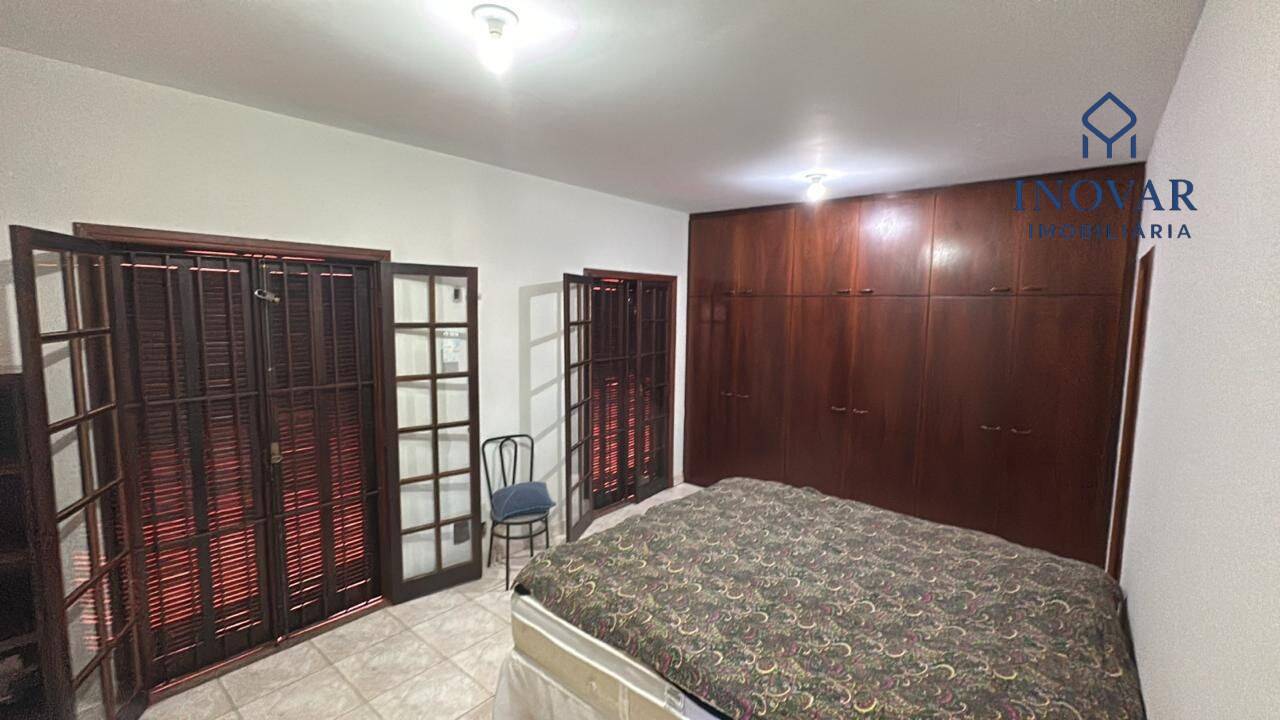Casa, 4 quartos, 150 m² - Foto 13