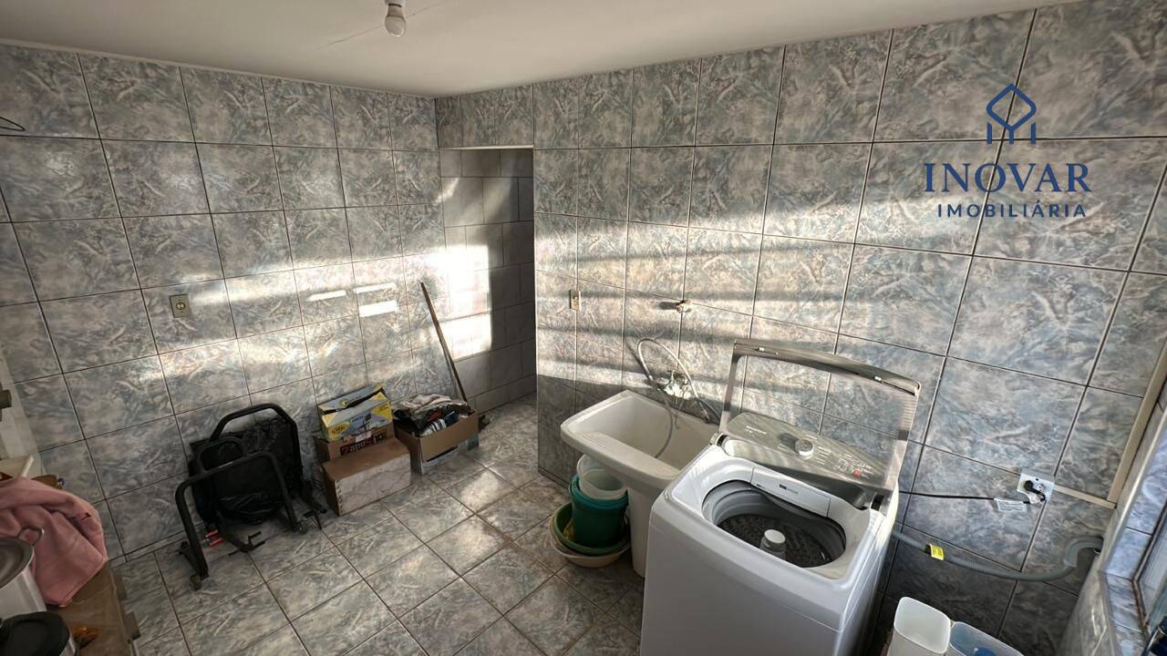 Casa, 4 quartos, 150 m² - Foto 10