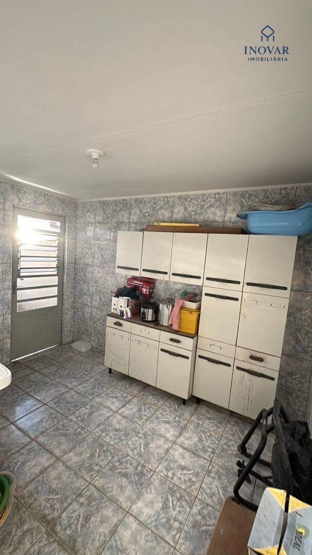Casa, 4 quartos, 150 m² - Foto 8