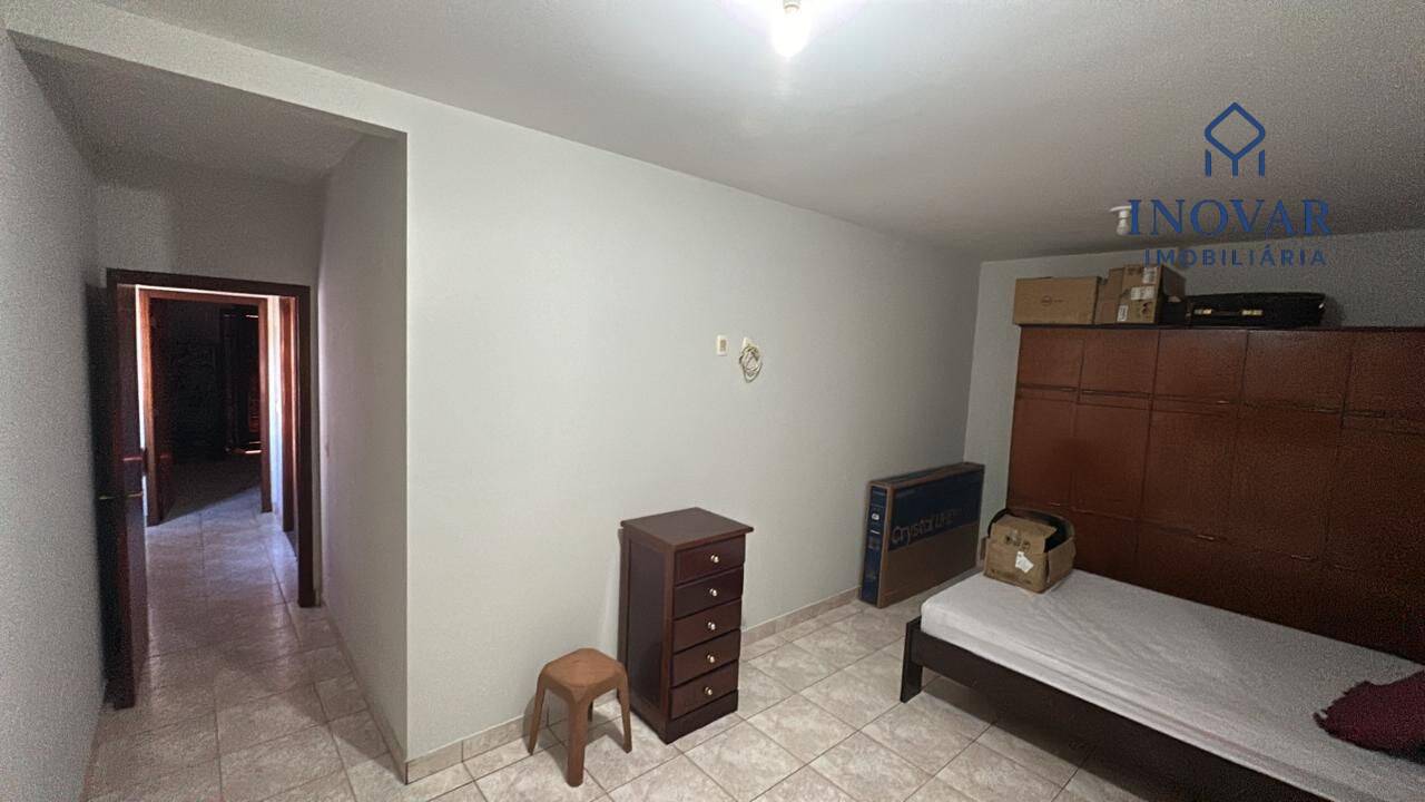 Casa, 4 quartos, 150 m² - Foto 16