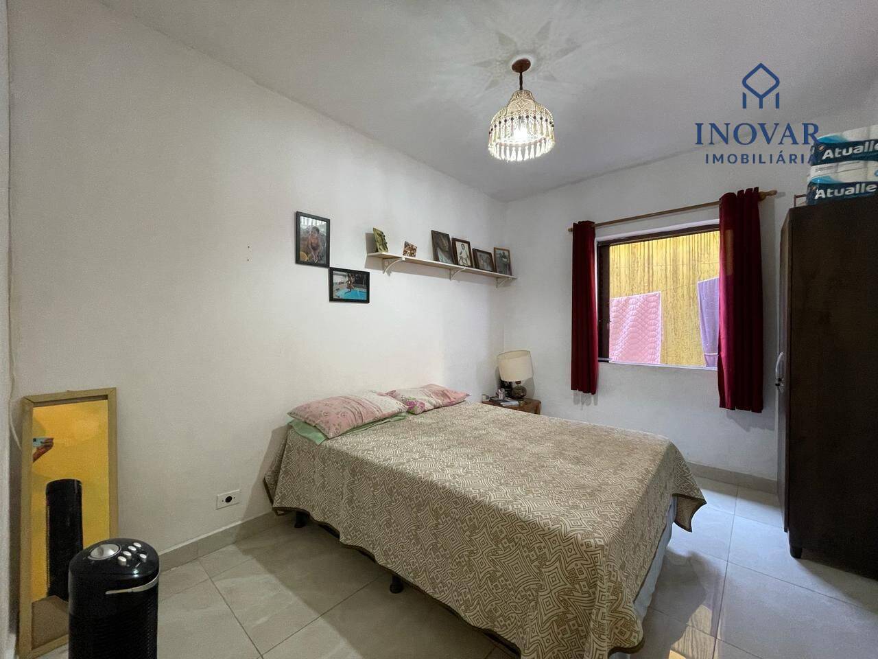 Casa, 3 quartos, 122 m² - Foto 6