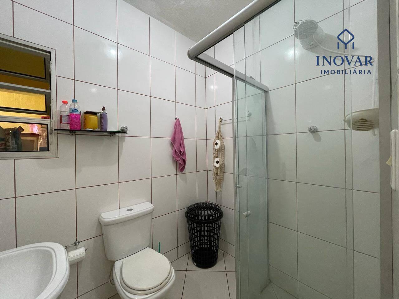 Casa, 3 quartos, 122 m² - Foto 7