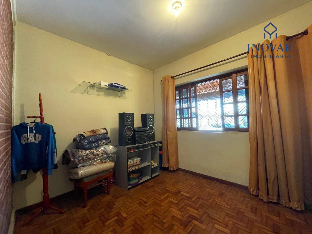 Casa, 3 quartos, 122 m² - Foto 8