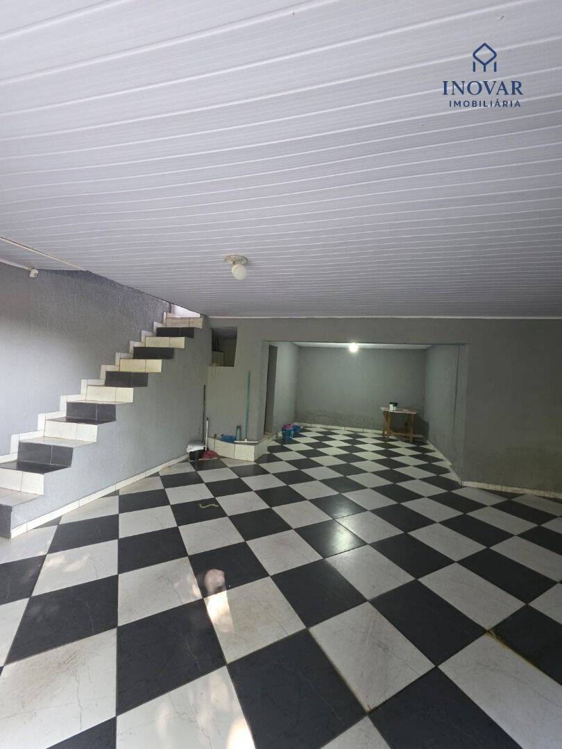 Casa, 3 quartos, 200 m² - Foto 16