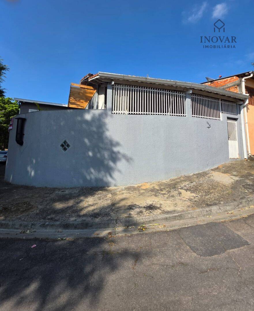 Casa, 3 quartos, 200 m² - Foto 25