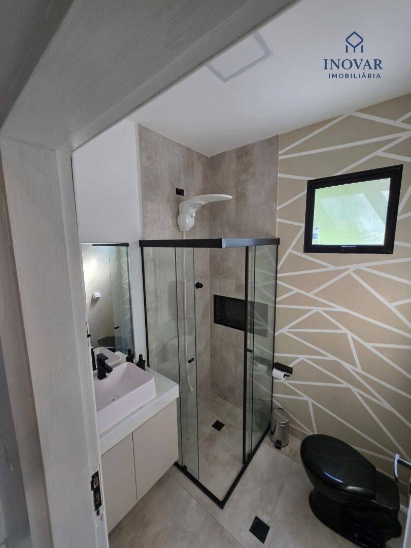 Casa, 3 quartos, 200 m² - Foto 19