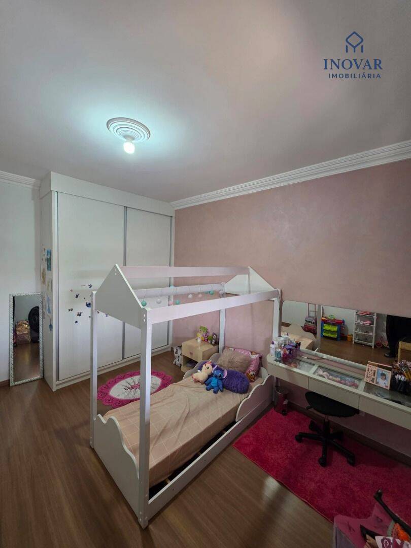Casa, 3 quartos, 200 m² - Foto 21