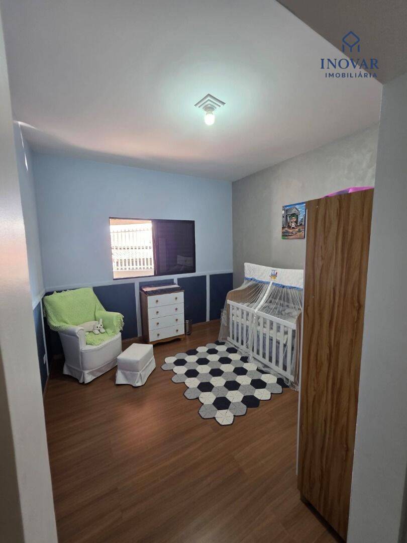 Casa, 3 quartos, 200 m² - Foto 20
