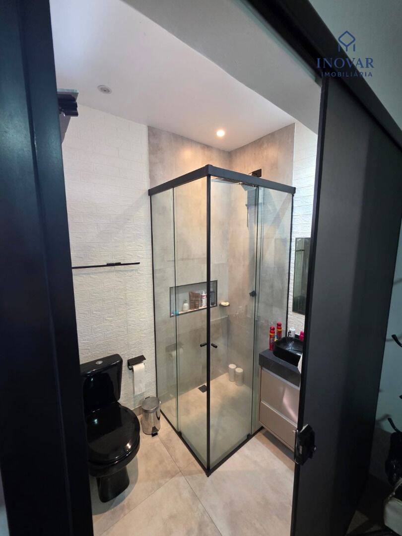 Casa, 3 quartos, 200 m² - Foto 23