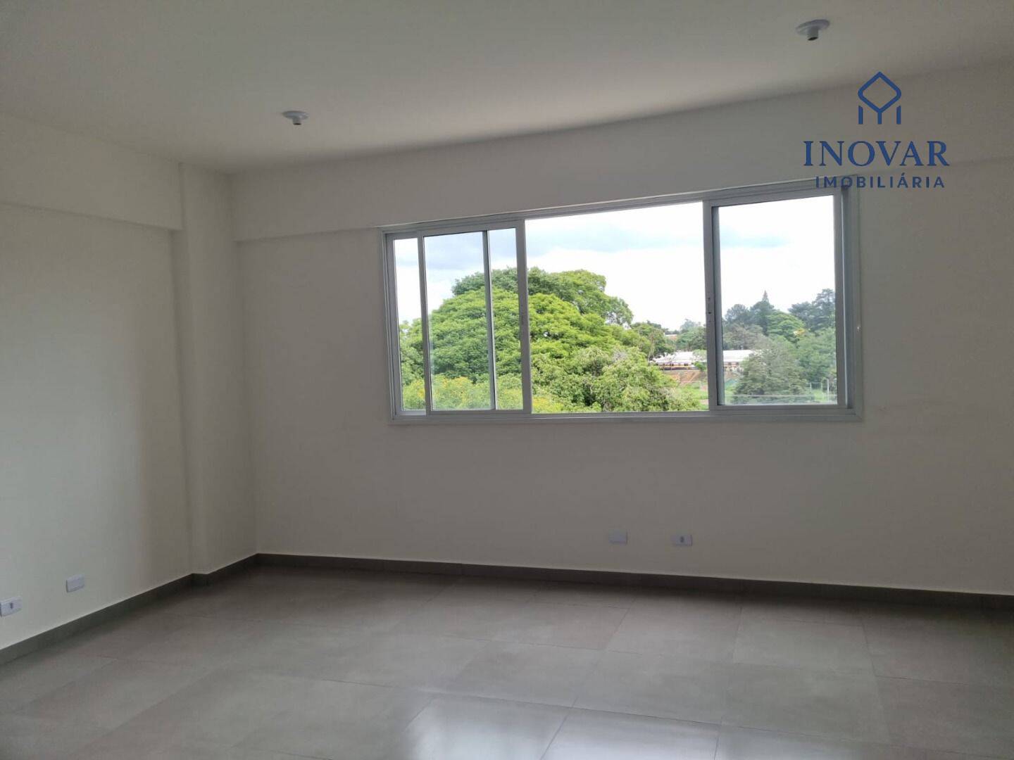 Sala-Conjunto, 28 m² - Foto 5