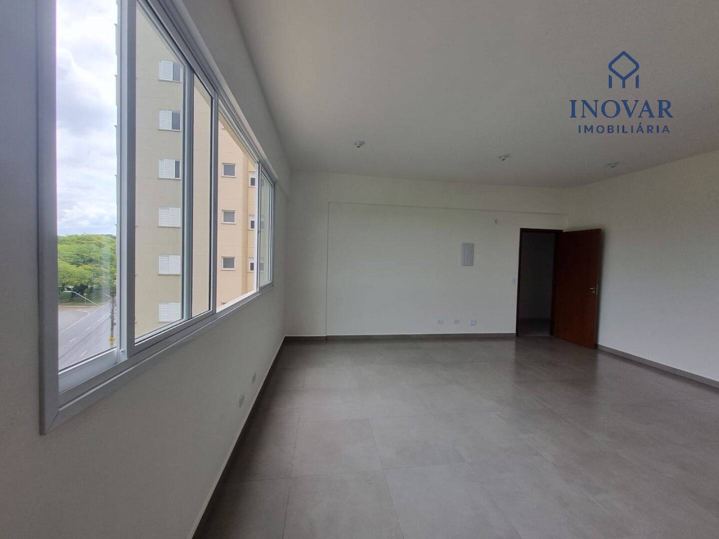 Sala-Conjunto, 28 m² - Foto 6
