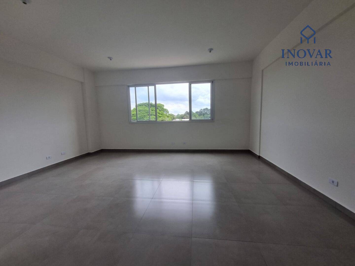 Sala-Conjunto, 28 m² - Foto 7