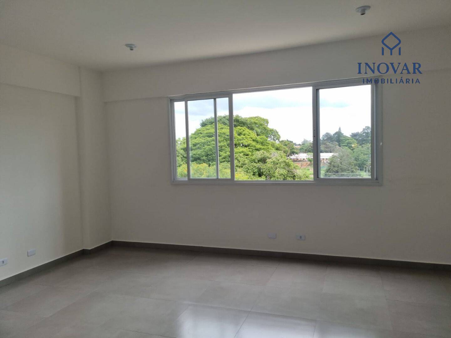 Sala-Conjunto, 28 m² - Foto 8