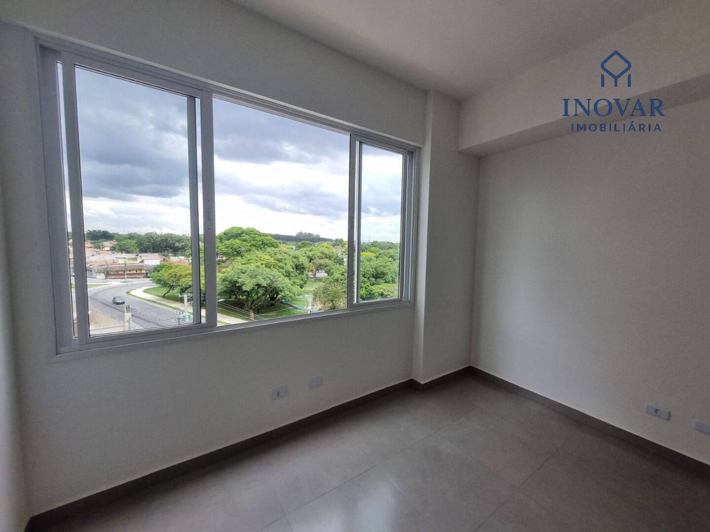 Sala-Conjunto, 28 m² - Foto 9