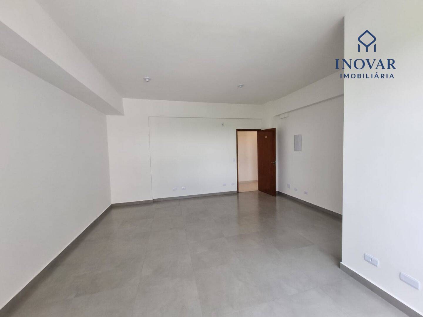 Sala-Conjunto, 28 m² - Foto 10