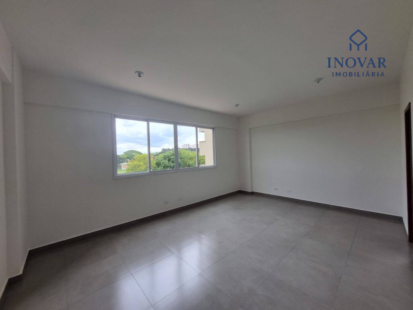 Sala-Conjunto, 28 m² - Foto 11