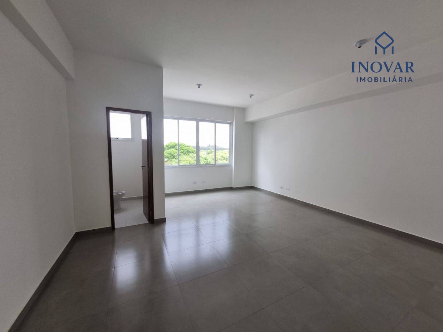 Sala-Conjunto, 28 m² - Foto 3