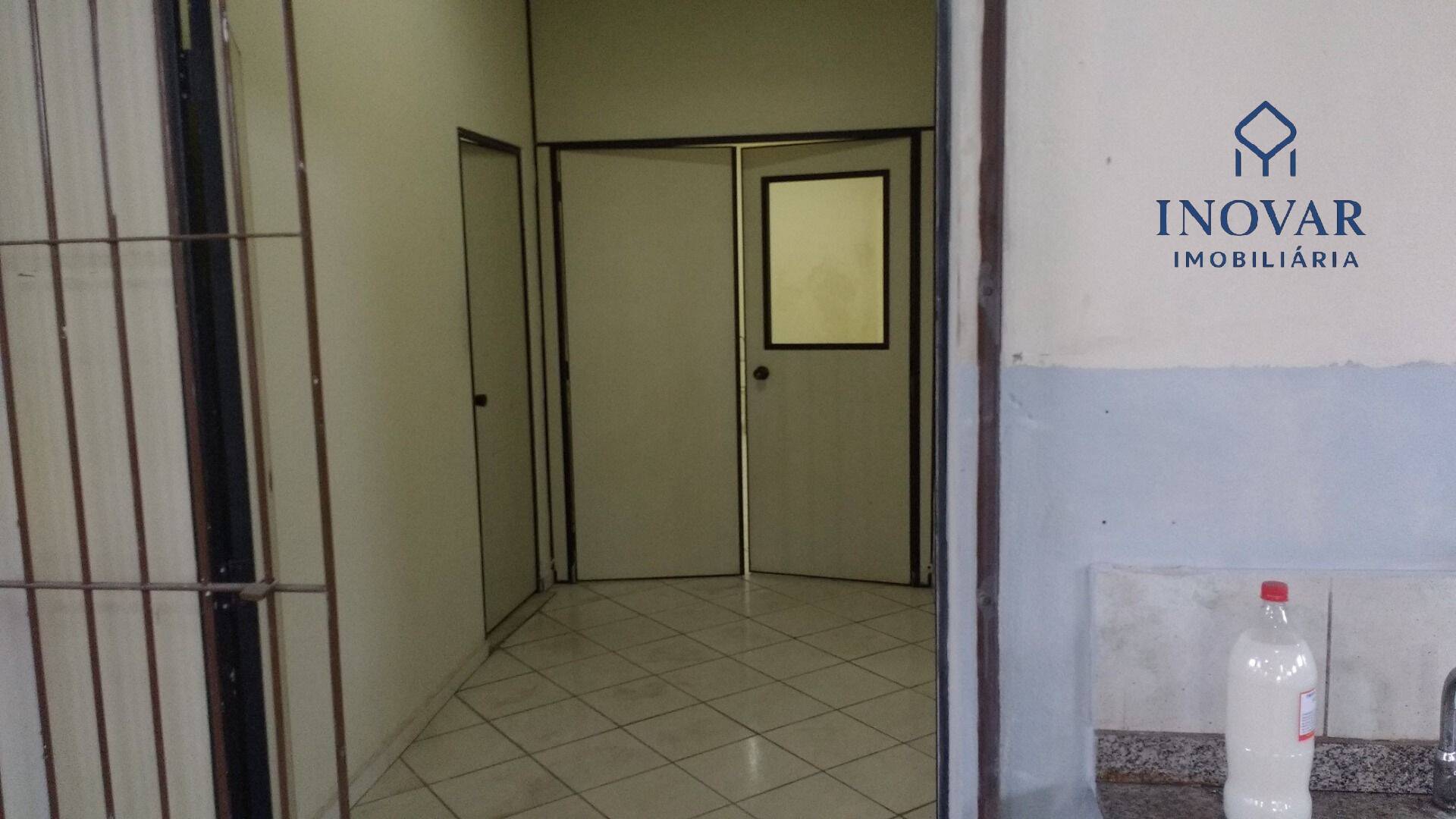 Depósito-Galpão, 770 m² - Foto 10