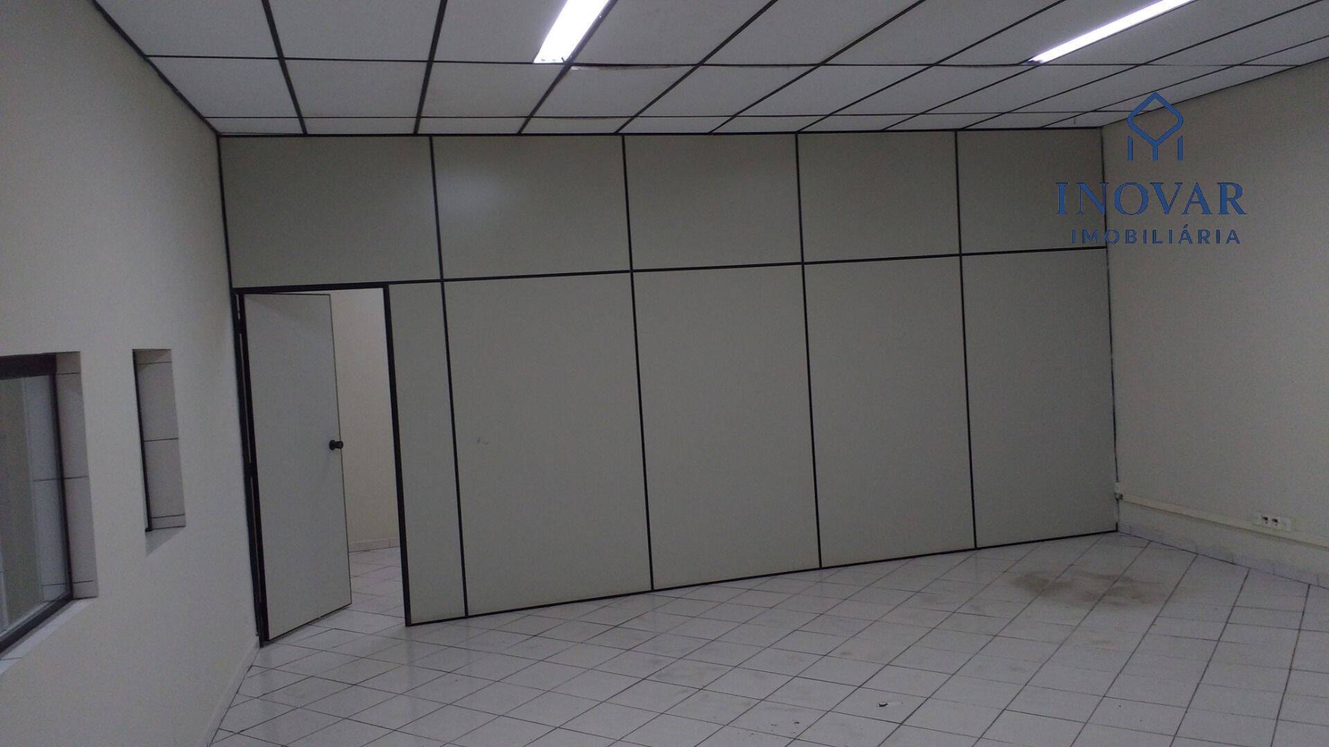 Depósito-Galpão, 770 m² - Foto 11