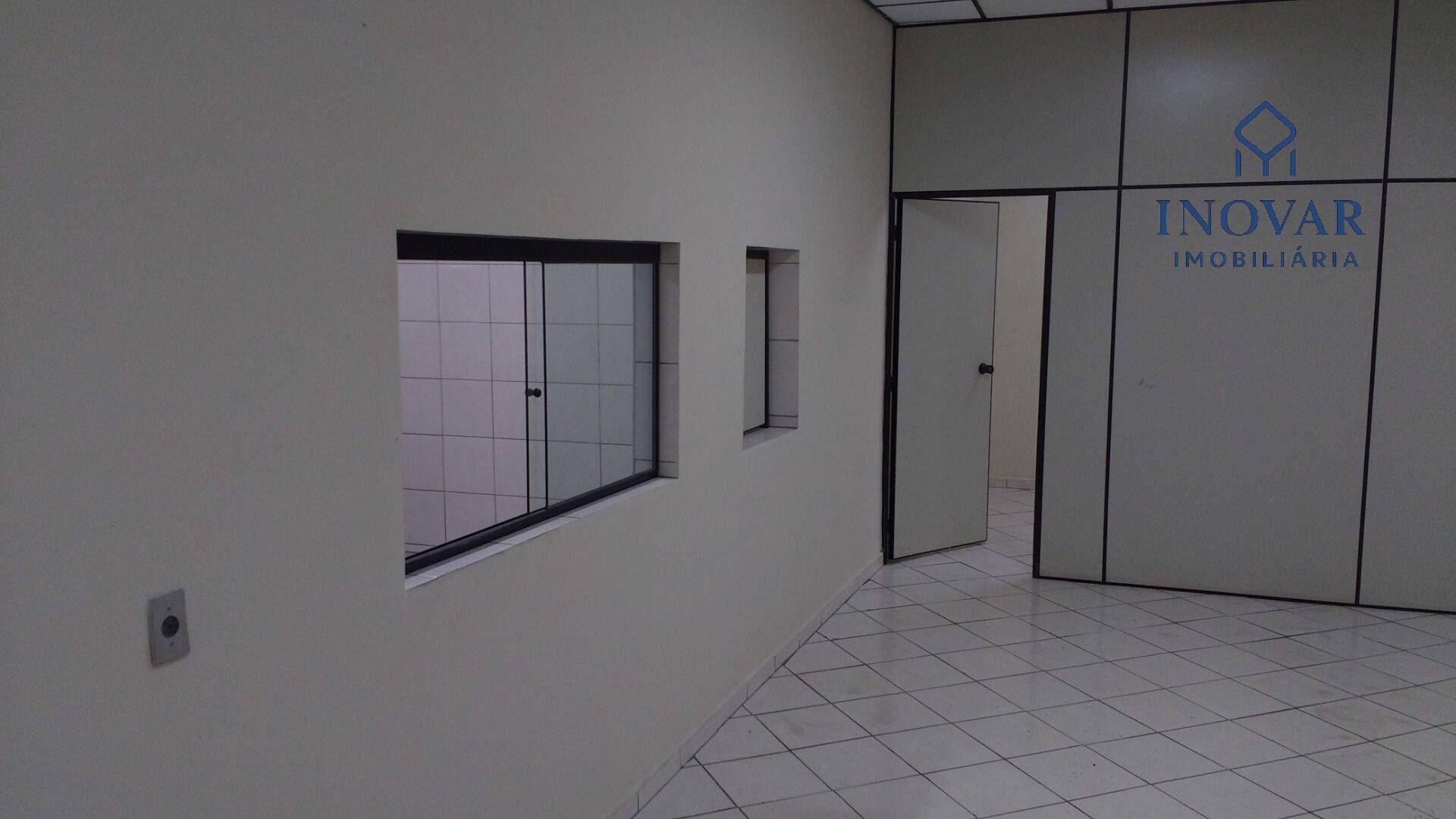 Depósito-Galpão, 770 m² - Foto 12