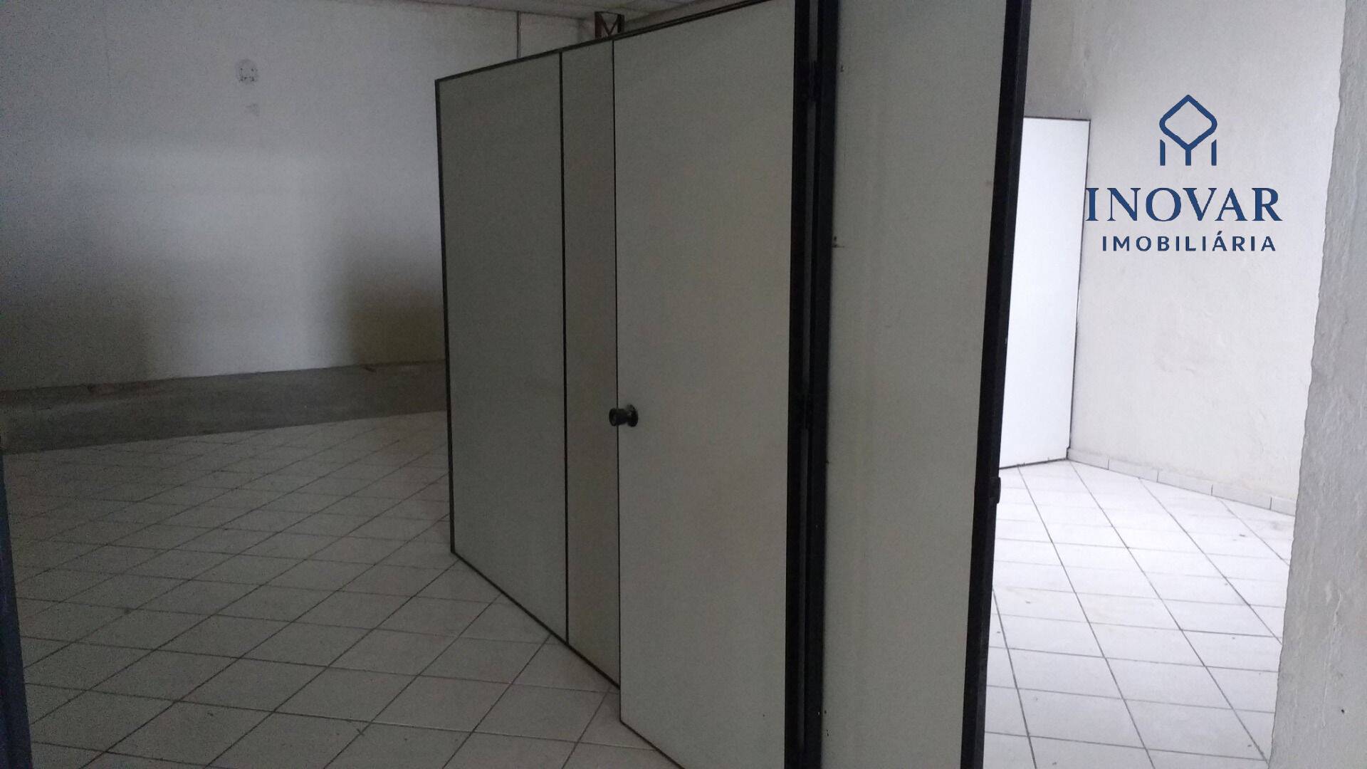 Depósito-Galpão, 770 m² - Foto 13
