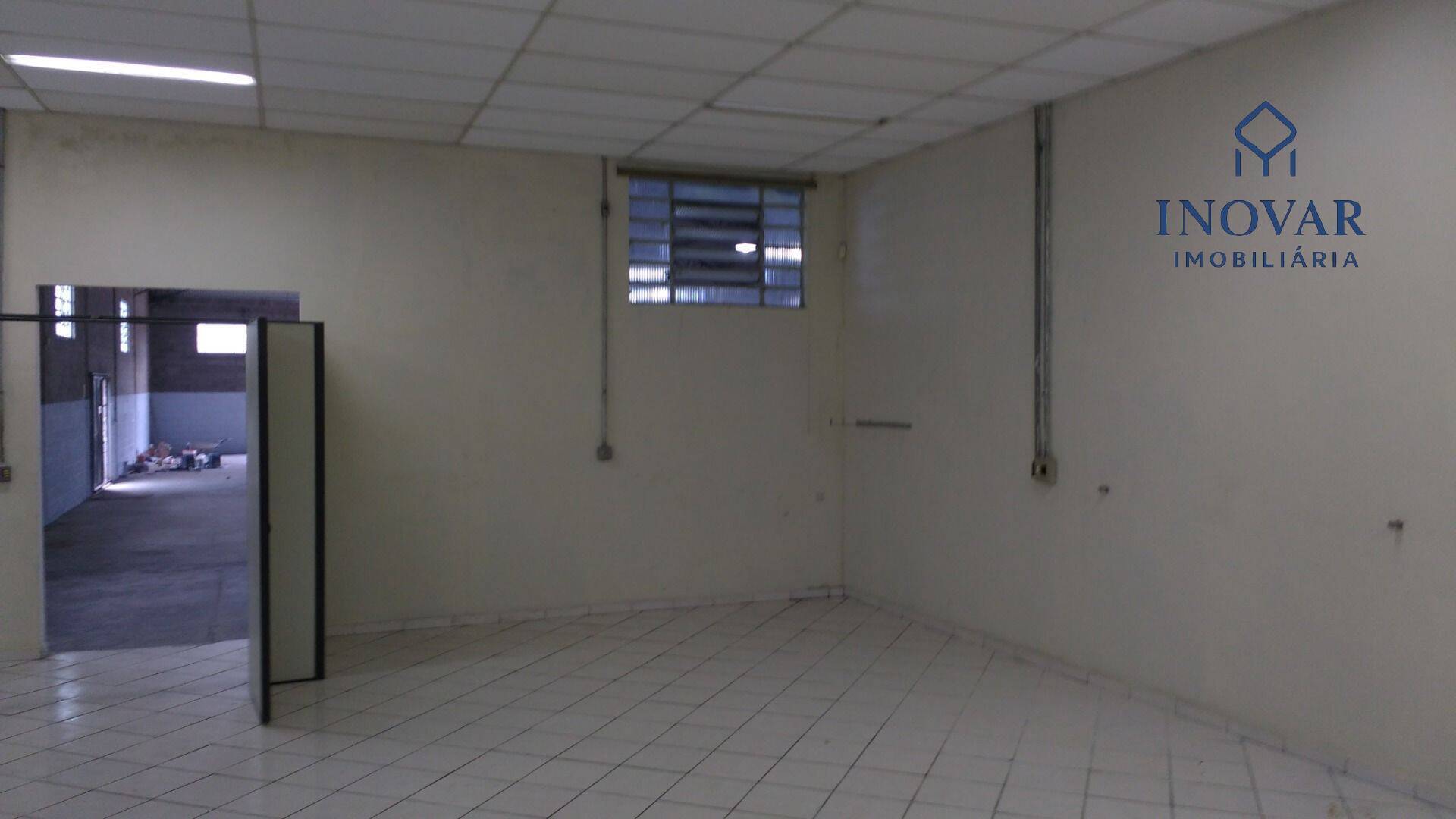 Depósito-Galpão, 770 m² - Foto 14